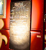 STACY LOGAN HOLIDAY EXTRAVAGANZA